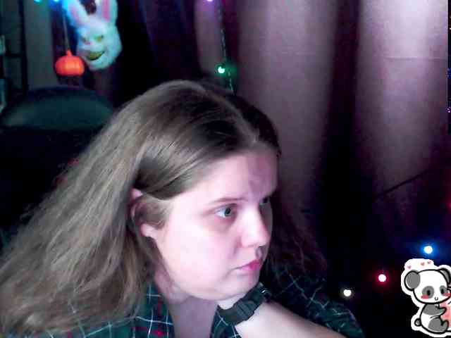 sweet_____cute webcam