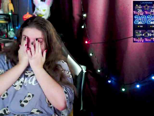 alicepussy alicepussy