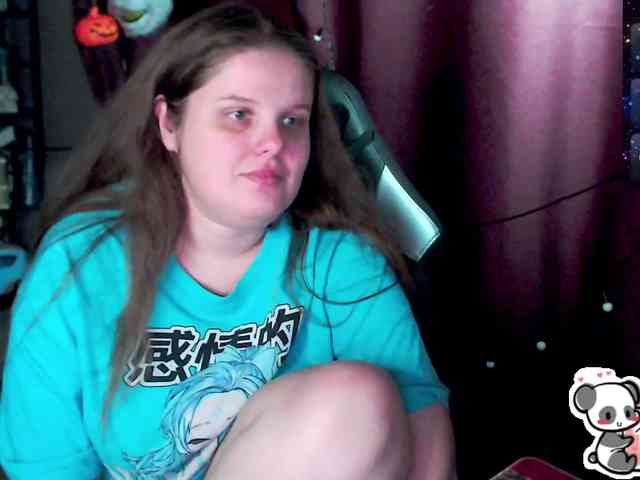 sweet_____cute webcam