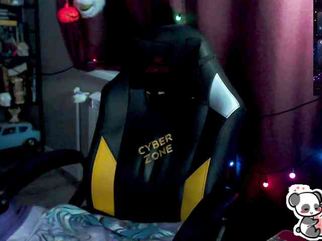 sweet_____cute webcam