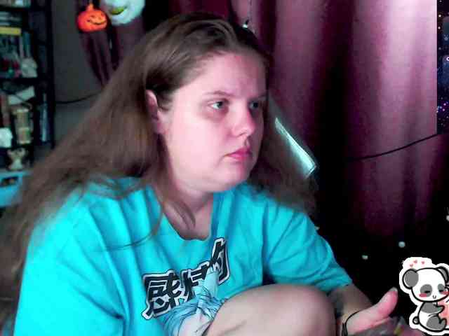 sweet_____cute webcam