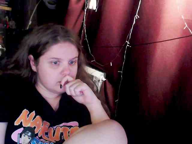 sweet_____cute webcam