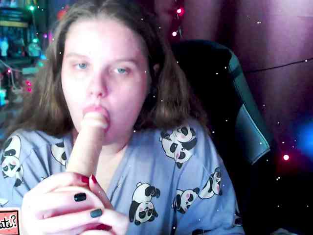 sweet_____cute webcam