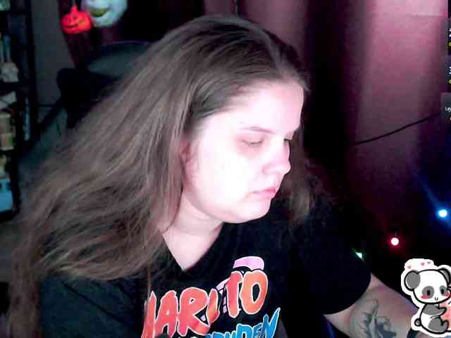 sweet_____cute webcam