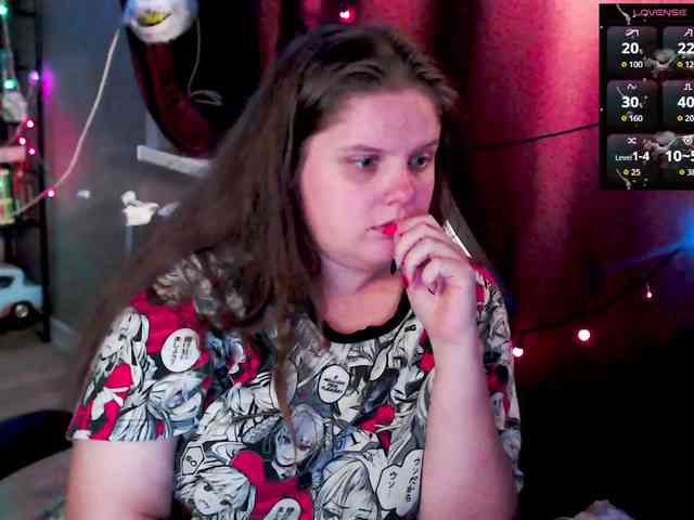 sweet_____cute webcam