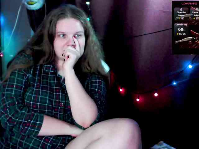 sweet_____cute webcam