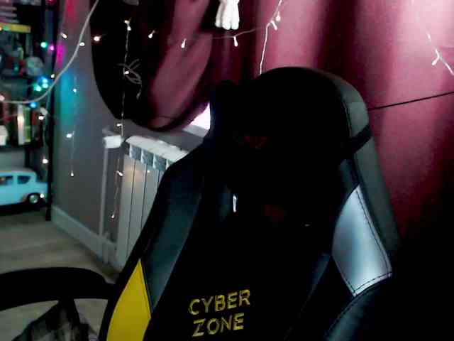 sweet_____cute webcam