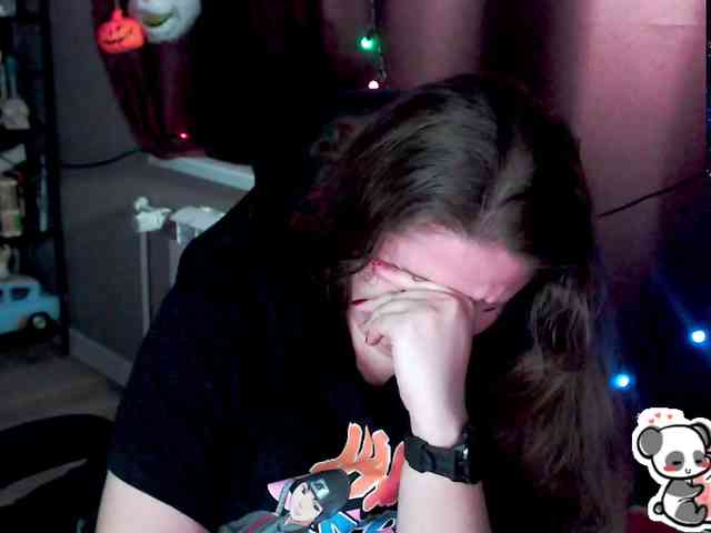 sweet_____cute webcam