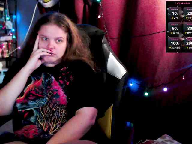 sweet_____cute webcam