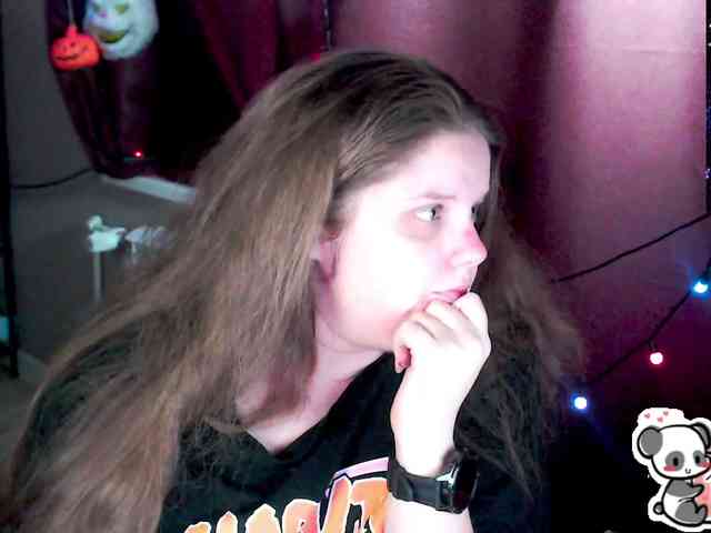 sweet_____cute webcam