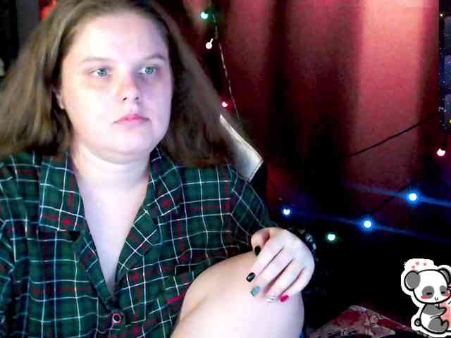 sweet_____cute webcam