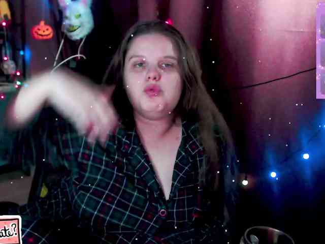 alicepussy alicepussy