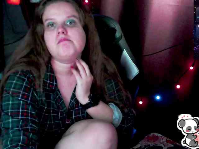 sweet_____cute webcam