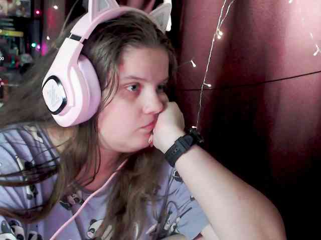 sweet_____cute webcam