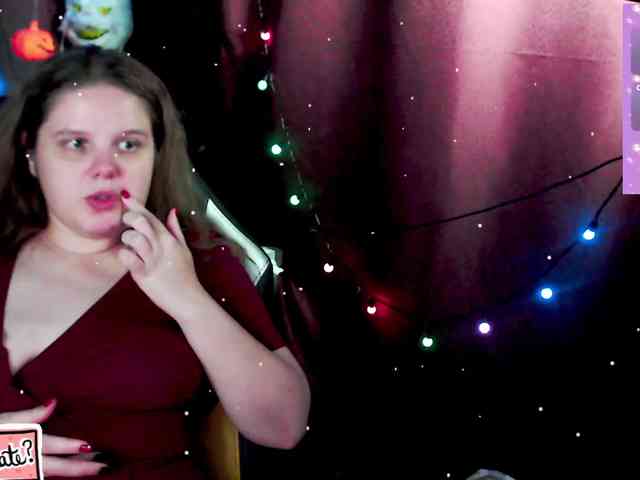 alicepussy alicepussy