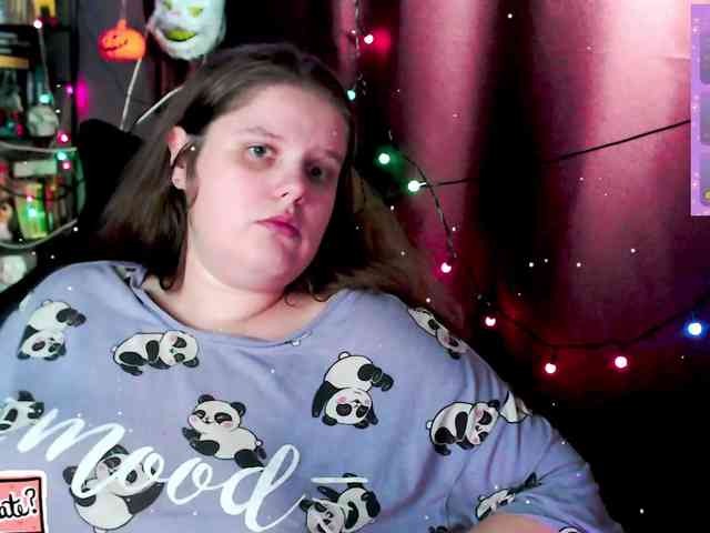 alicepussy alicepussy