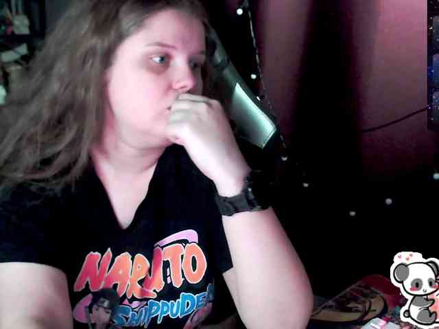 sweet_____cute webcam