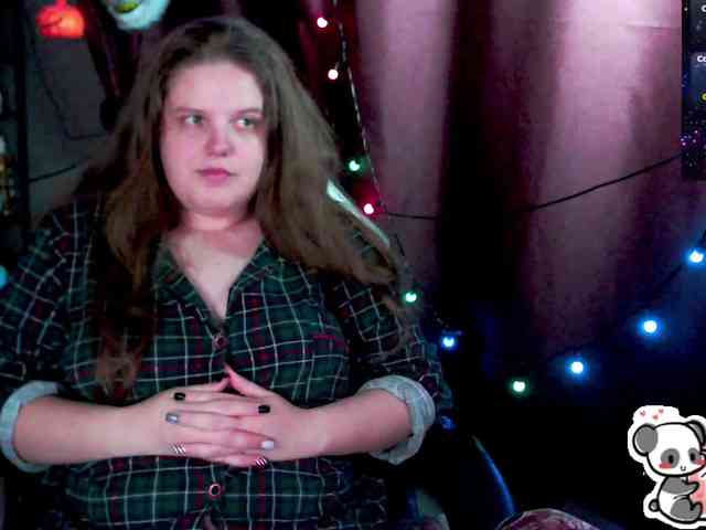 sweet_____cute webcam