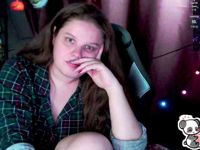 sweet_____cute webcam