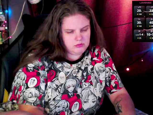 sweet_____cute webcam