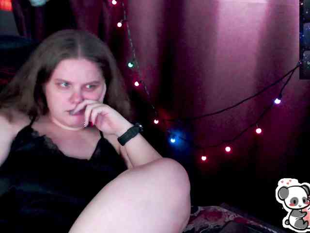 sweet_____cute webcam