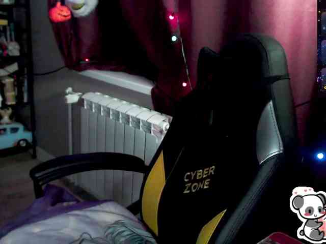 sweet_____cute webcam