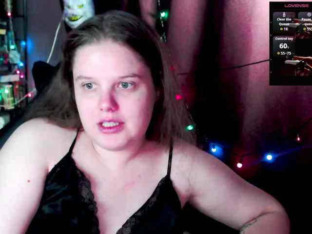 alicepussy alicepussy