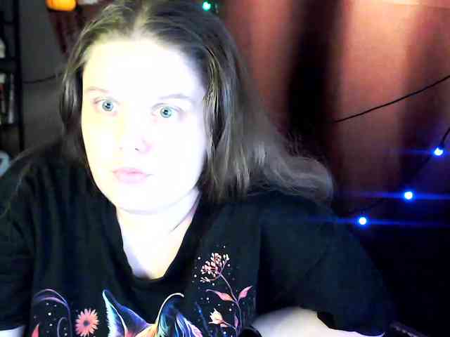 sweet_____cute webcam