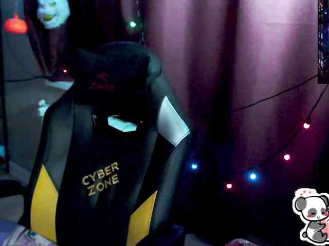 sweet_____cute webcam