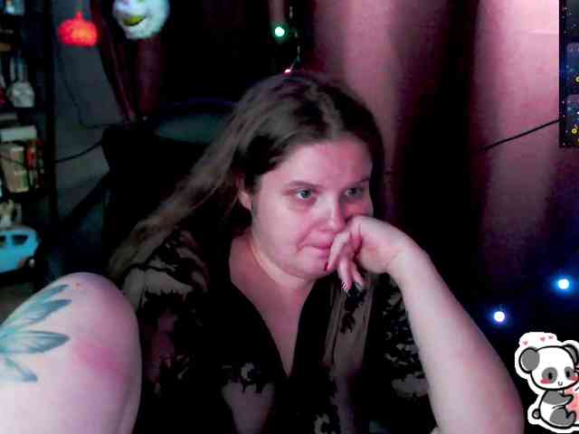 sweet_____cute webcam