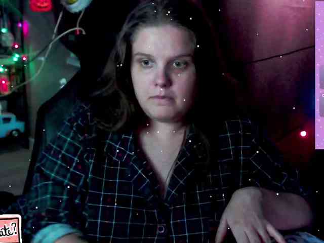 sweet_____cute webcam