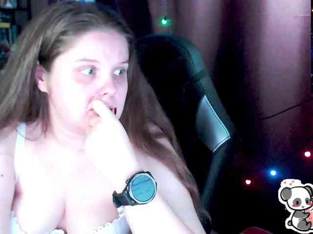 sweet_____cute webcam