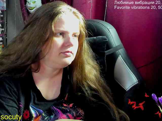 alicepussy