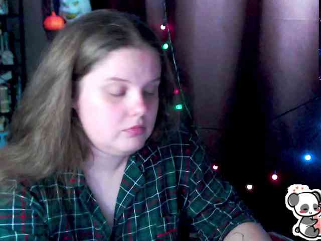 sweet_____cute webcam