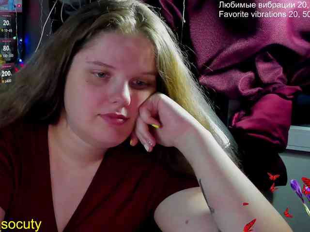 sweet_____cute webcam