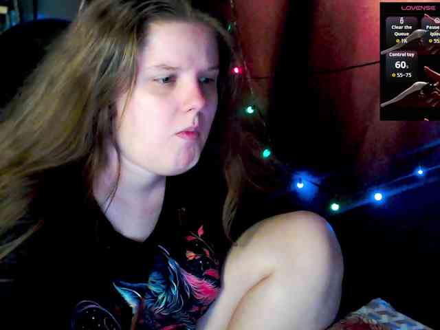 alicepussy alicepussy