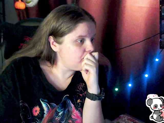 sweet_____cute webcam