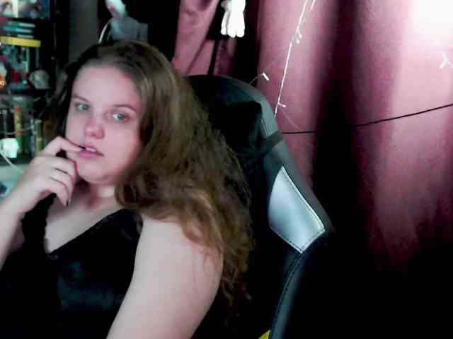 alicepussy