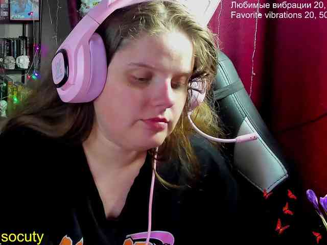 sexcam Alicepussy