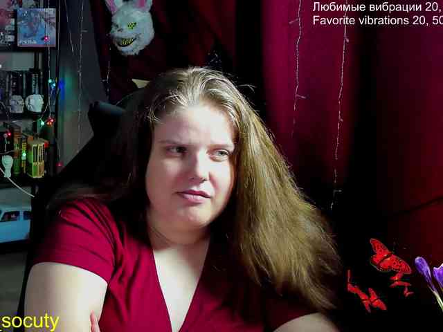 sweet_____cute webcam