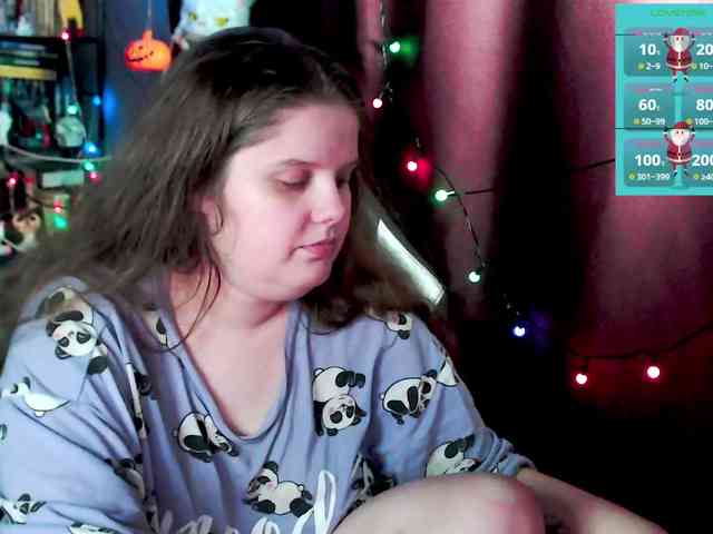 alicepussy alicepussy