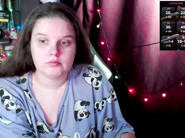 sweet_____cute webcam