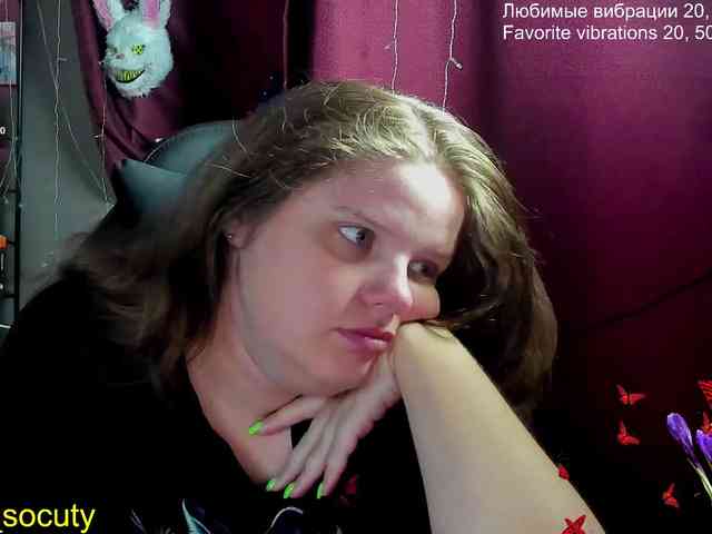 sweet_____cute webcam