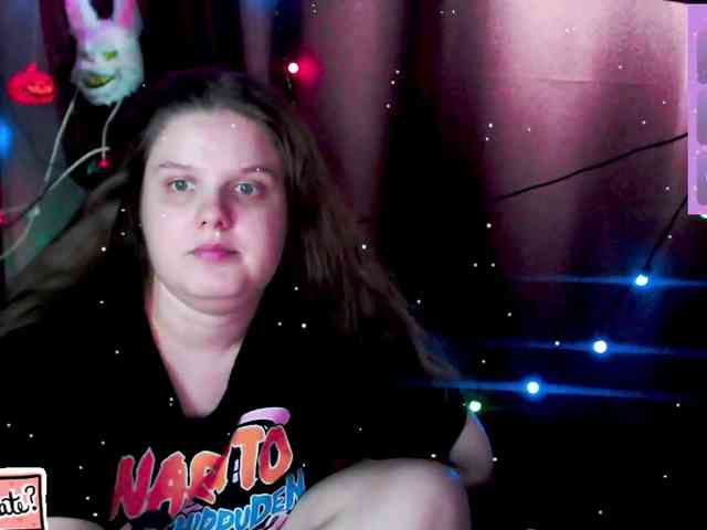 sweet_____cute webcam