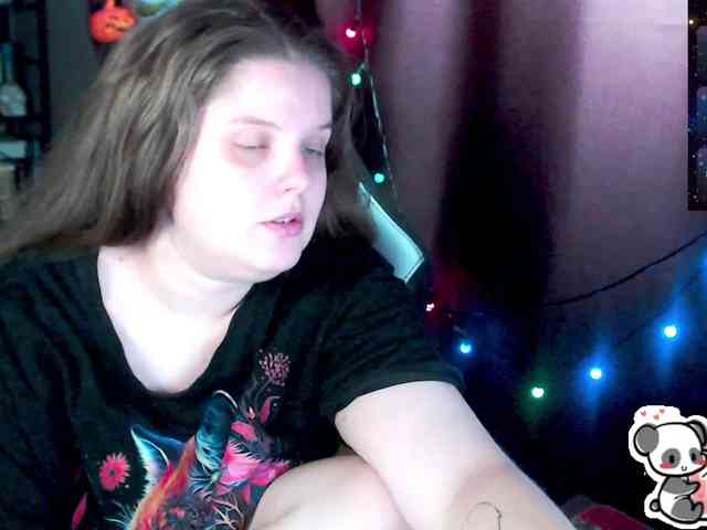 sweet_____cute webcam