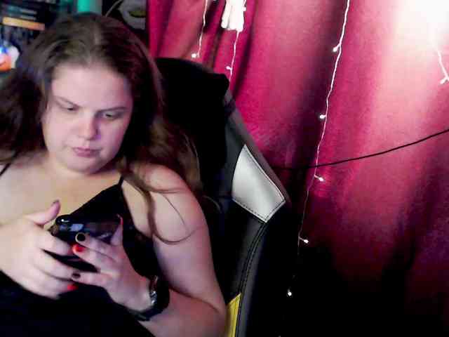 sweet_____cute webcam