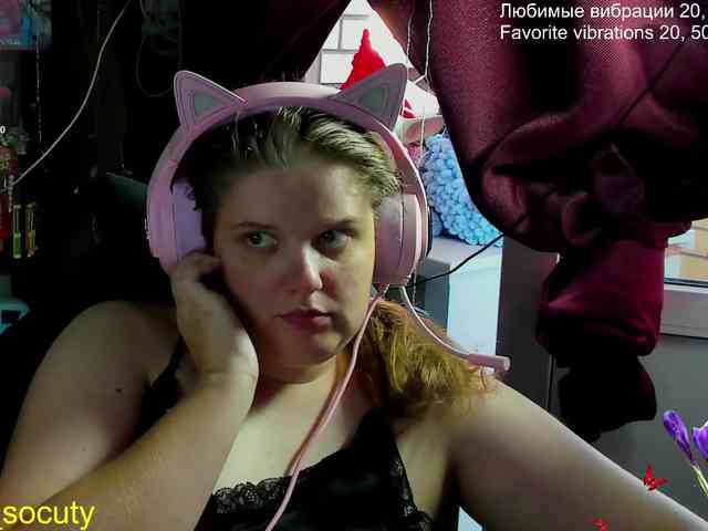 alicepussy
