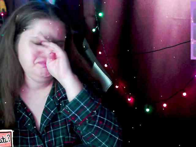 alicepussy alicepussy