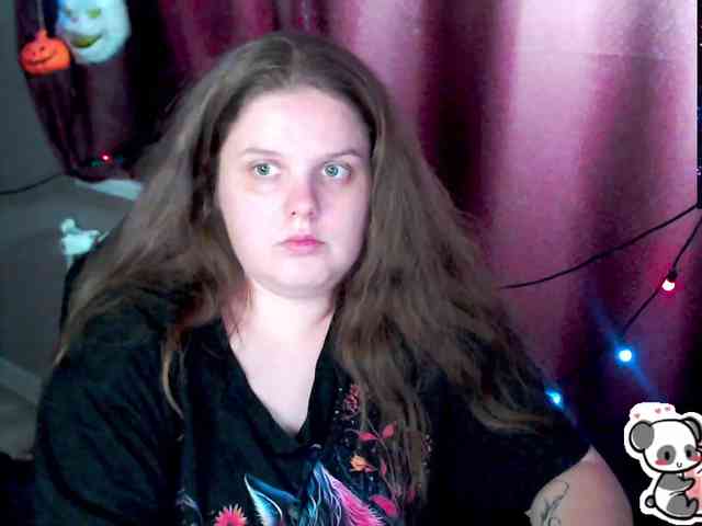 sweet_____cute webcam