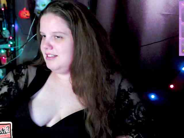 alicepussy alicepussy